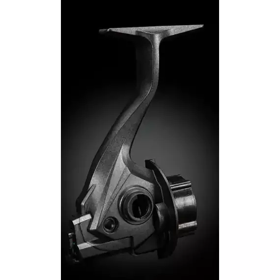 Котушка Okuma Obsidian OSD 12000 35AY 9HPB+1RB 4.3:1 with Spare Spool, фото , изображение 2